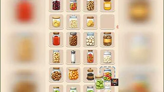 Connect Master Level 696