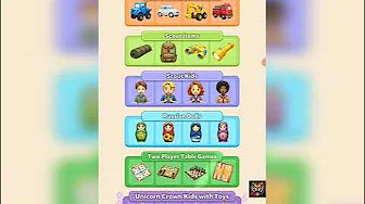 Connect Master Level 697