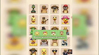 Connect Master Level 698