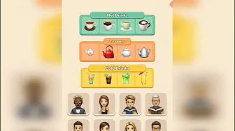 Connect Master Level 7