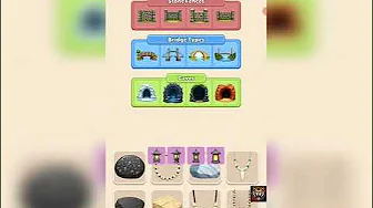 Connect Master Level 701