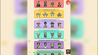 Connect Master Level 702