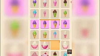 Connect Master Level 703