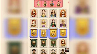 Connect Master Level 704