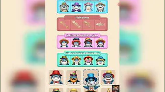 Connect Master Level 705