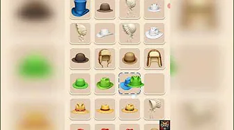 Connect Master Level 706