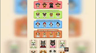 Connect Master Level 708