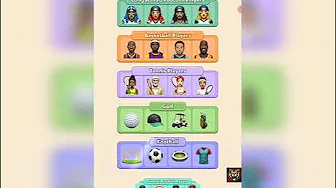 Connect Master Level 709