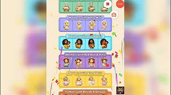 Connect Master Level 710