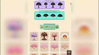 Connect Master Level 711