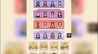 Connect Master Level 713