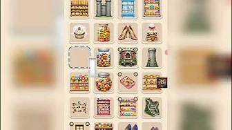 Connect Master Level 714