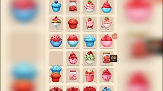 Connect Master Level 716