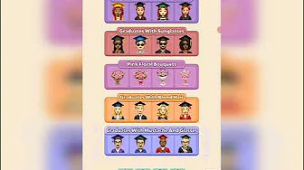 Connect Master Level 718