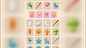 Connect Master Level 721