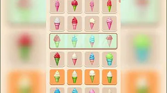 Connect Master Level 722