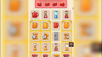 Connect Master Level 726