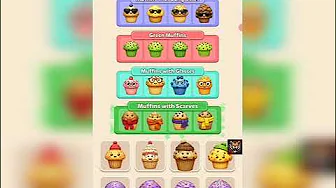 Connect Master Level 727