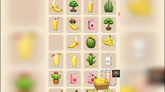 Connect Master Level 730