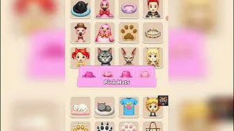 Connect Master Level 731