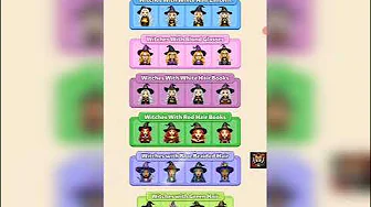 Connect Master Level 733