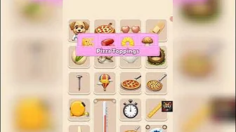 Connect Master Level 735