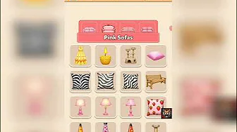 Connect Master Level 736