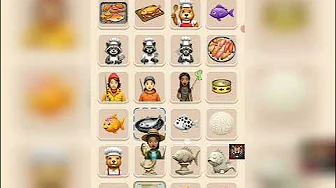 Connect Master Level 737