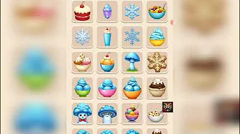 Connect Master Level 738