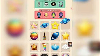 Connect Master Level 740