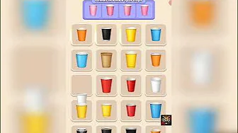 Connect Master Level 741