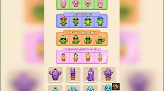 Connect Master Level 746