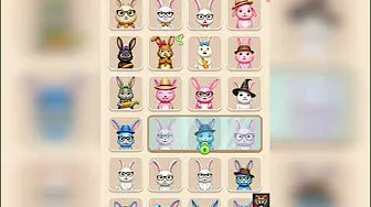 Connect Master Level 747