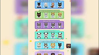 Connect Master Level 748