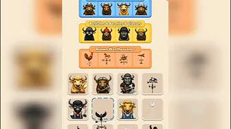 Connect Master Level 751