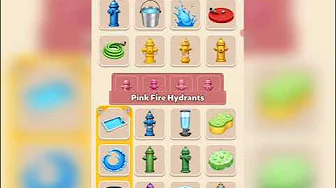 Connect Master Level 752