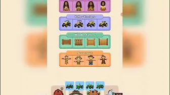 Connect Master Level 754