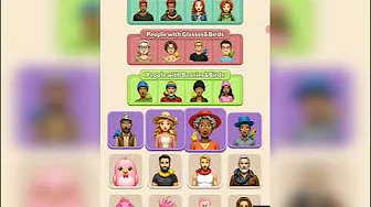 Connect Master Level 755