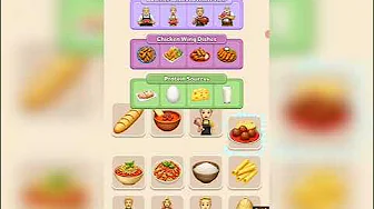 Connect Master Level 757