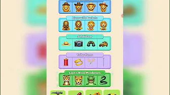 Connect Master Level 758