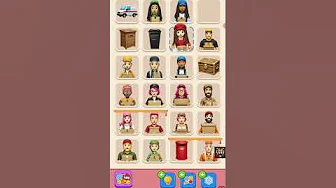 Connect Master Level 760