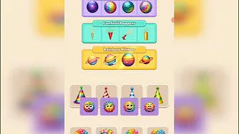 Connect Master Level 761