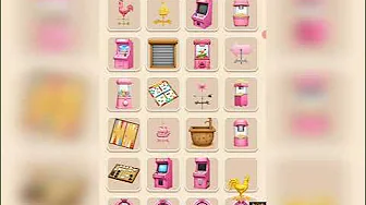 Connect Master Level 762