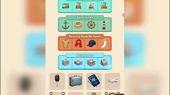 Connect Master Level 764