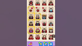 Connect Master Level 765