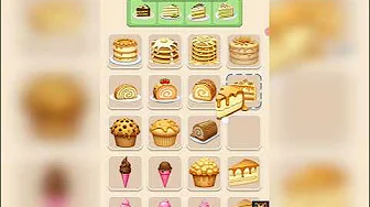 Connect Master Level 766