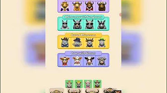 Connect Master Level 767