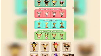 Connect Master Level 769