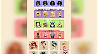 Connect Master Level 770