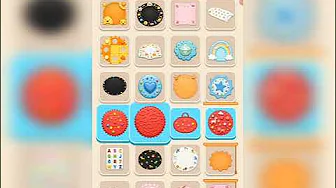 Connect Master Level 771